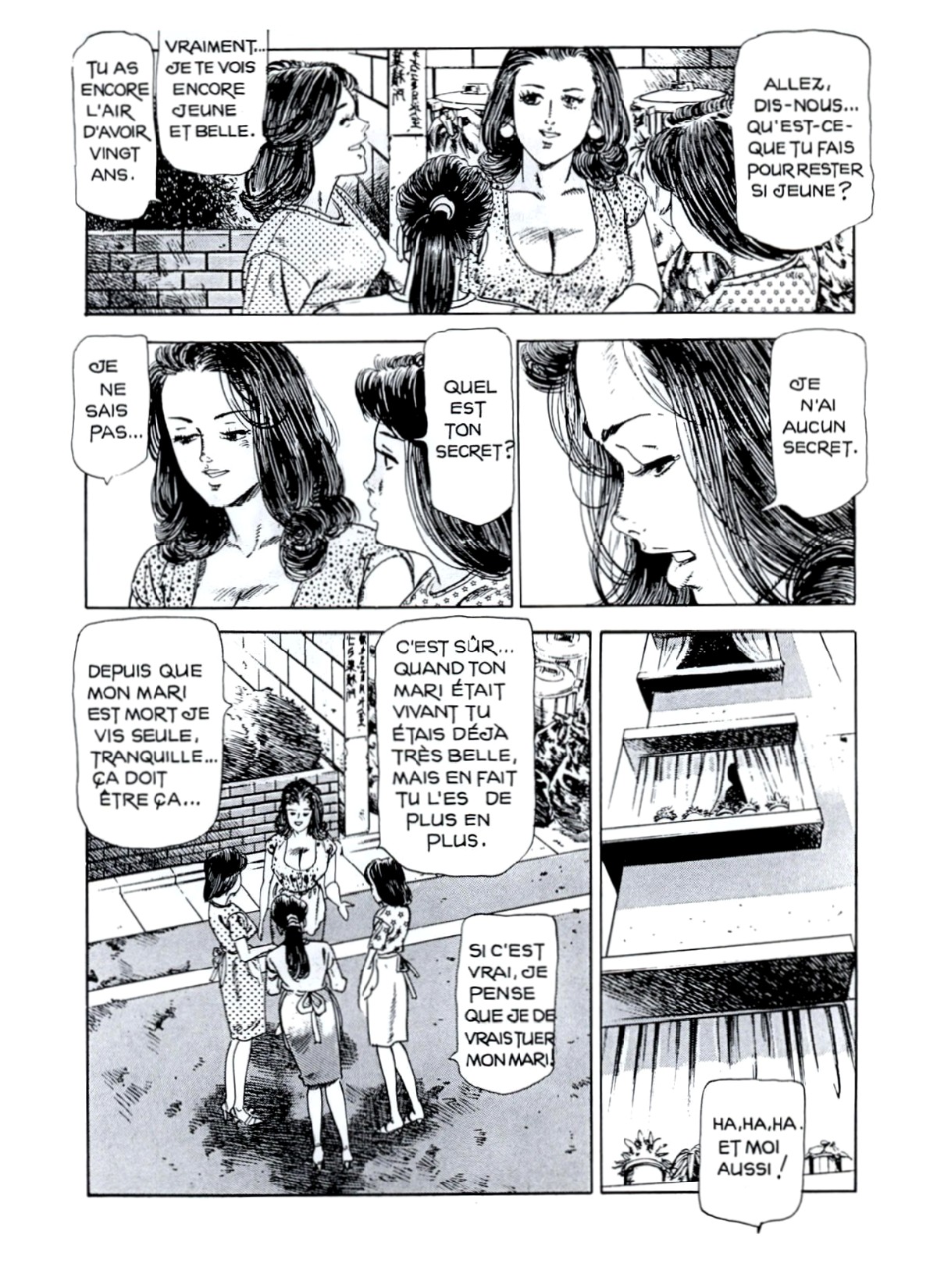 Miss 130 #2 page 4 full