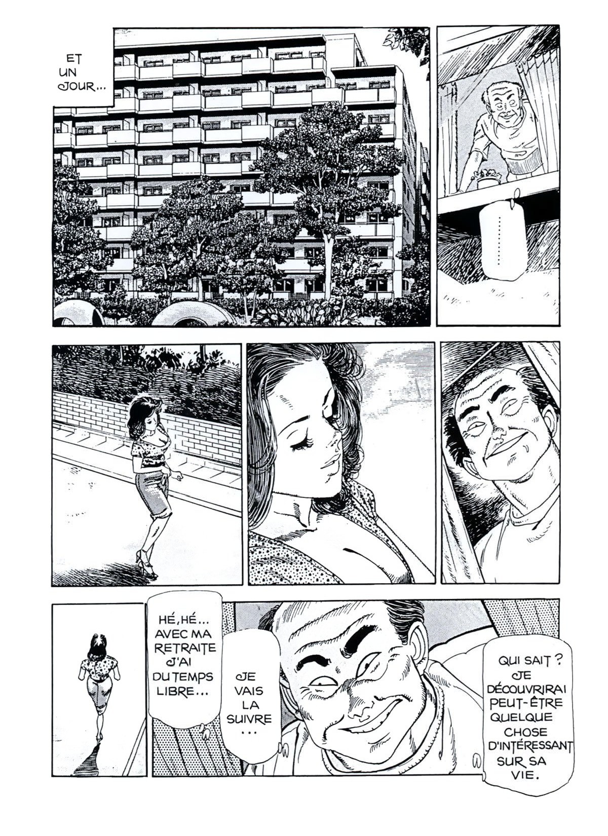 Miss 130 #2 page 6 full