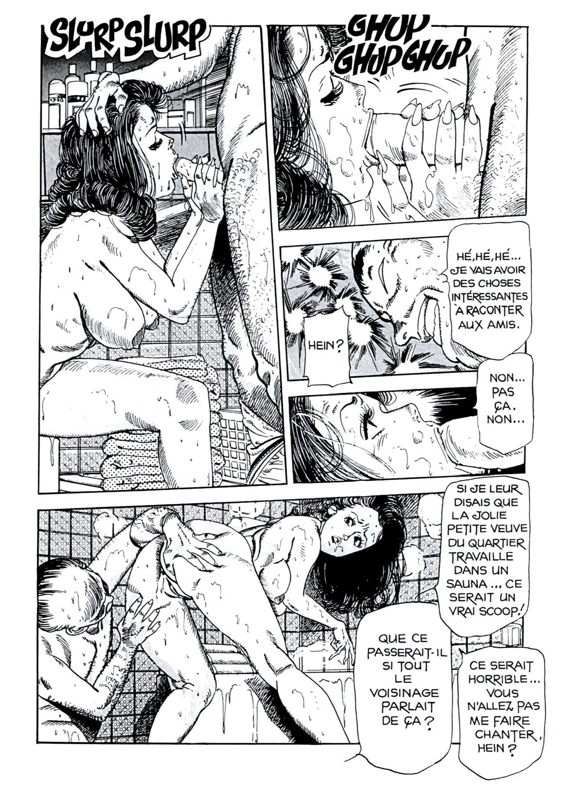 Miss 130 #2 page 9 full