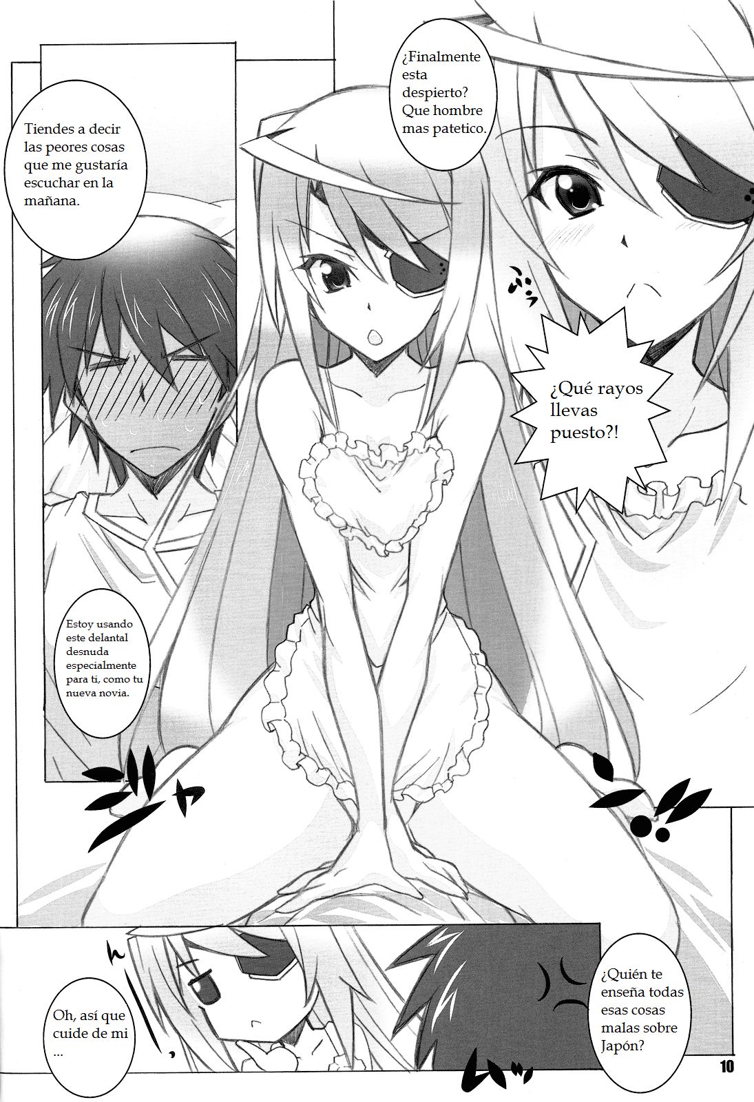 ER page 9 full