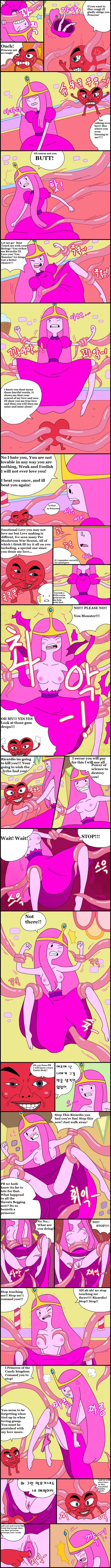 Adult Time 2 page 2 full