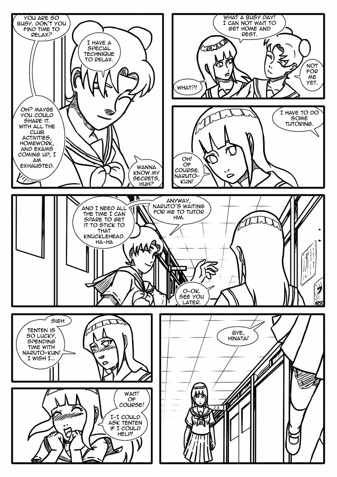 NaruHinaTen-Relaxation Technique page 1 full