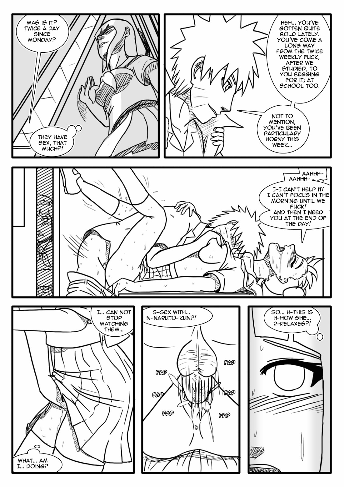 NaruHinaTen-Relaxation Technique page 3 full