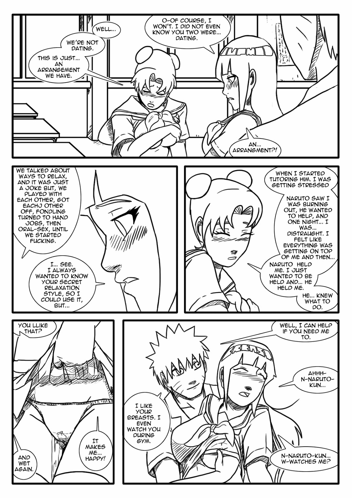 NaruHinaTen-Relaxation Technique page 6 full