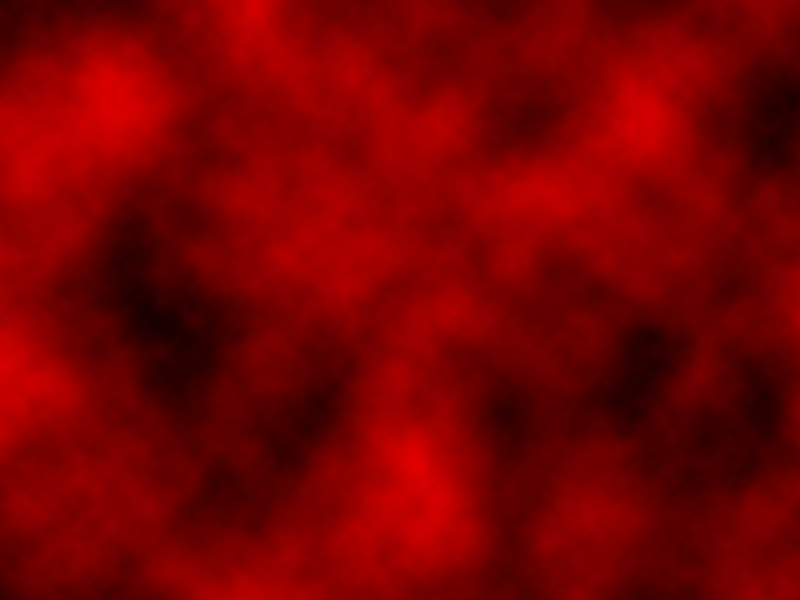 Tehodoki Koukan Tomohaha Minami - Obasan, Dame da yo! Aa, Boku Kimochi Ii... page 6 full