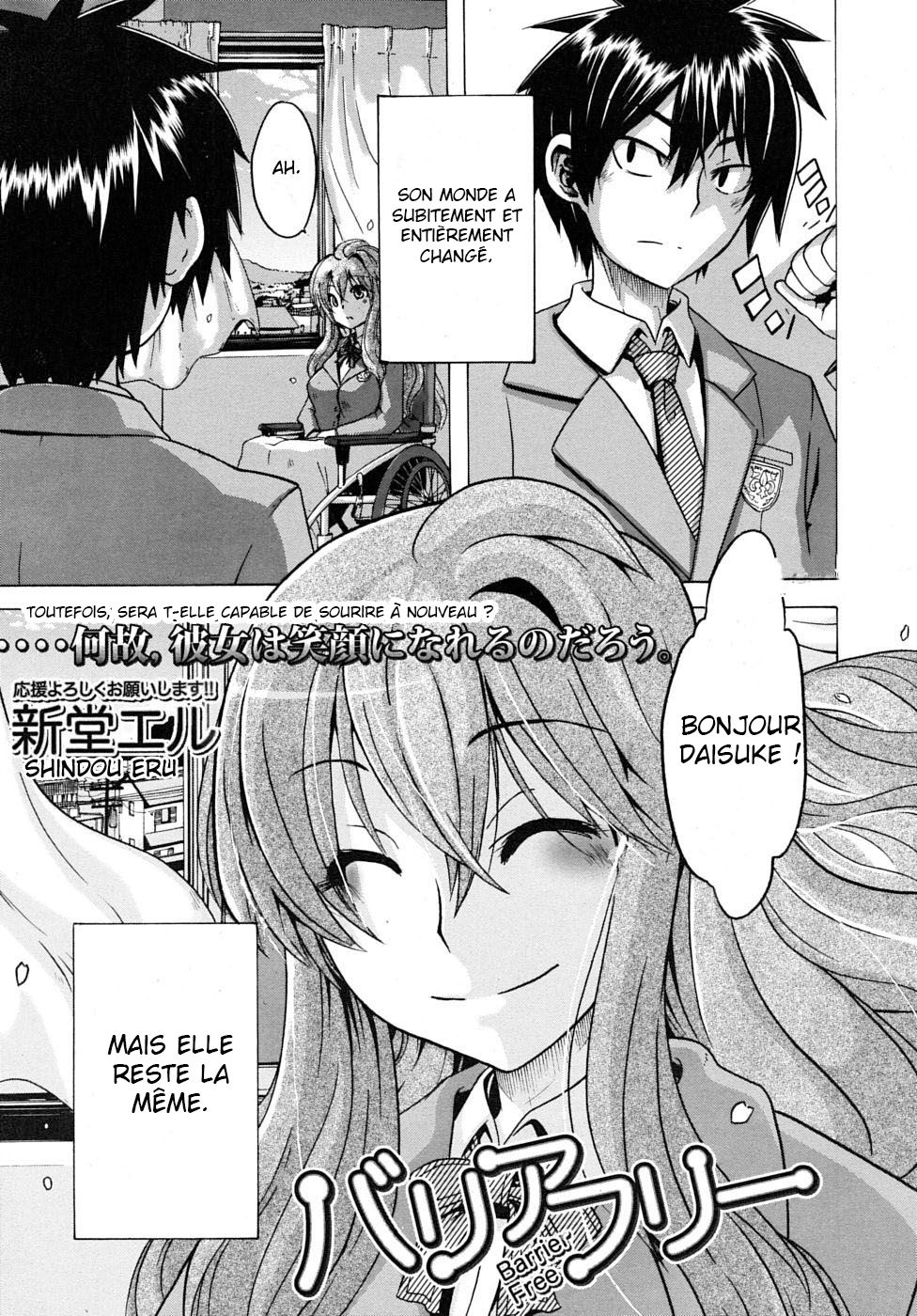 Sarashi Ai Ch. 2 page 3 full
