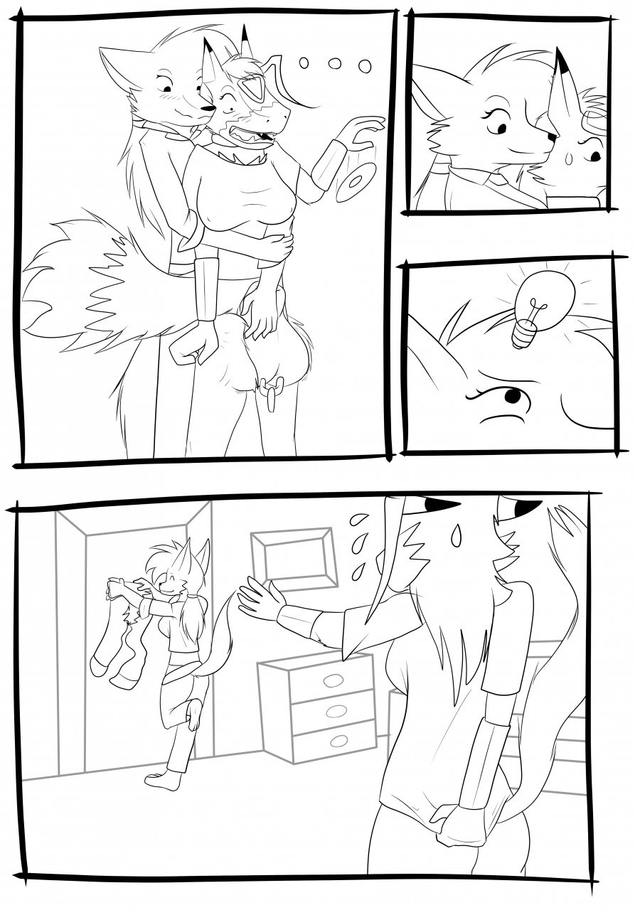 Hyper Movie page 3 full