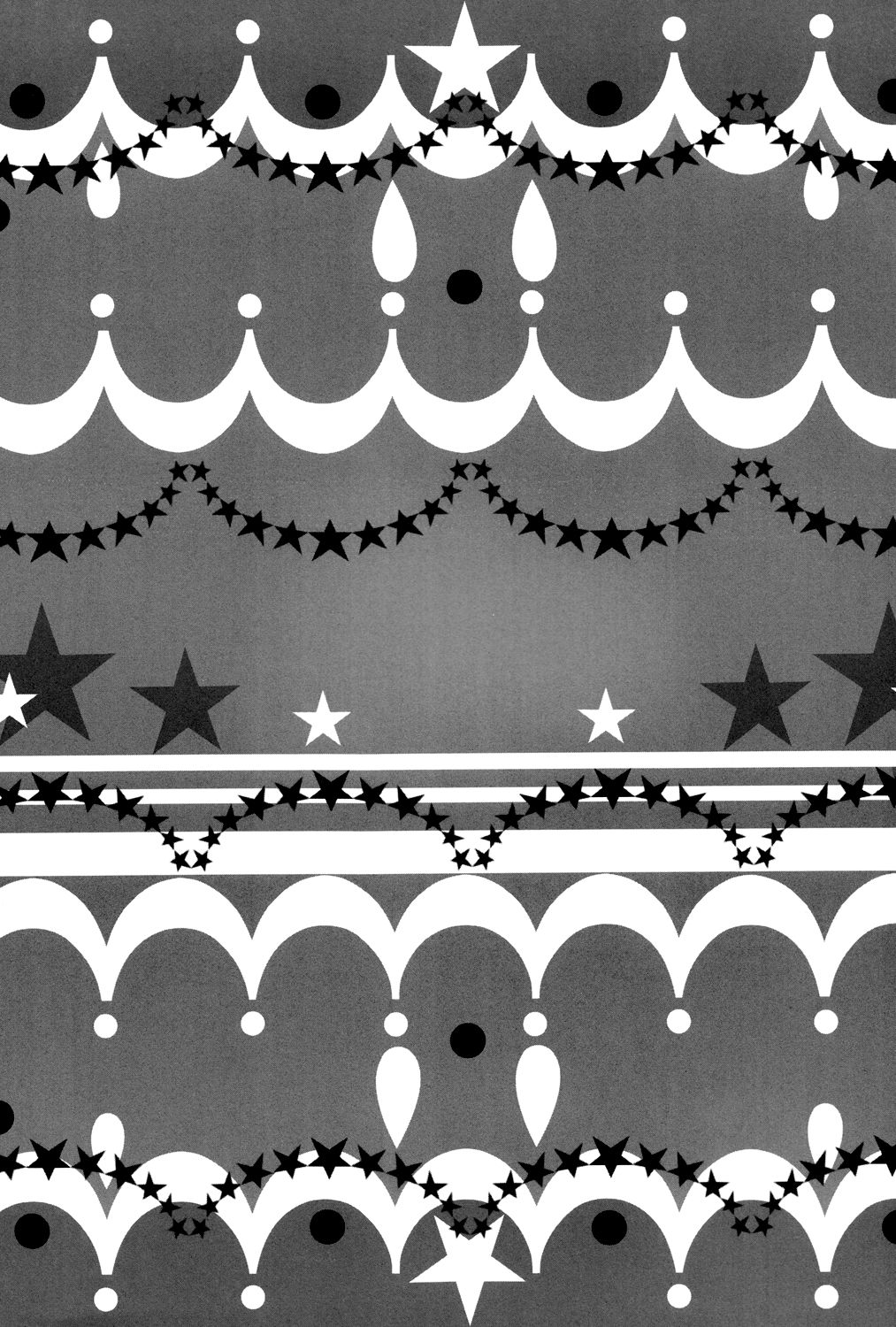 Kiiroi Koto, Midori no Asparagus | The Yellow Girl and The Green Asparagus page 2 full