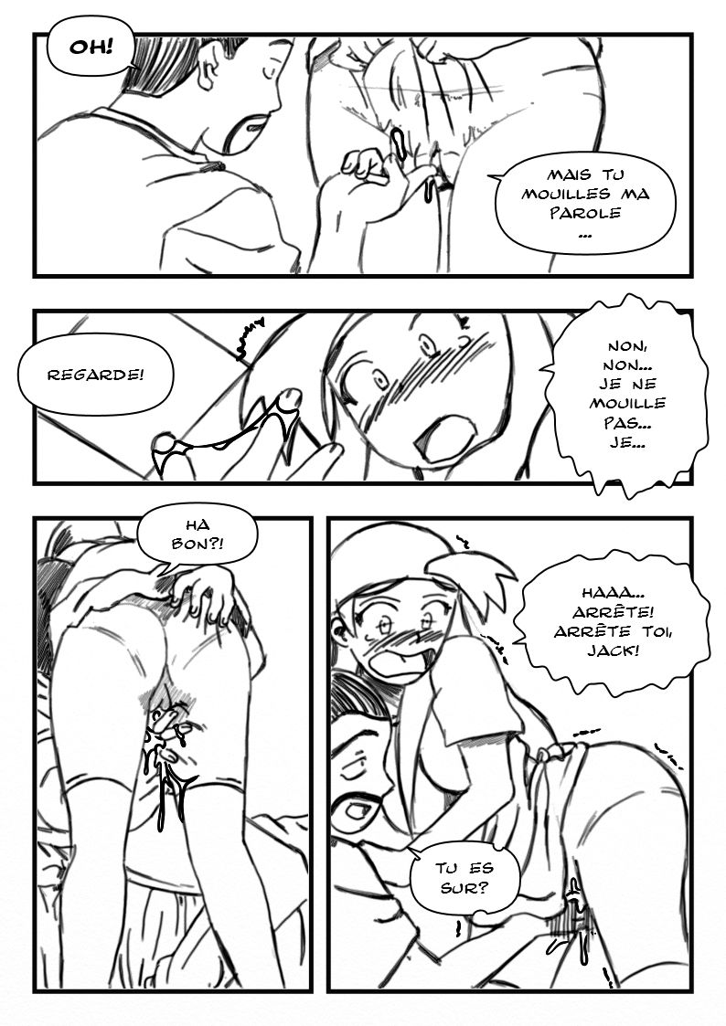 CAROLINE CHAPITRE 3 page 4 full