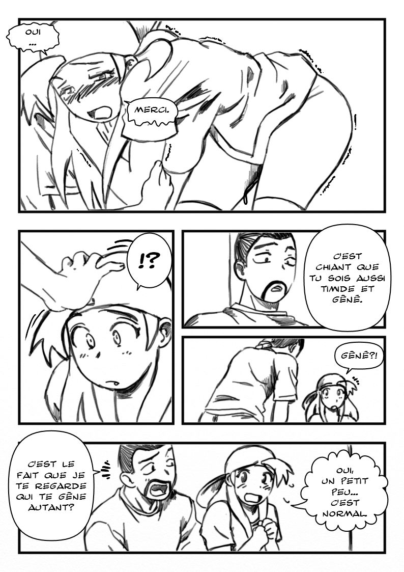 CAROLINE CHAPITRE 3 page 5 full