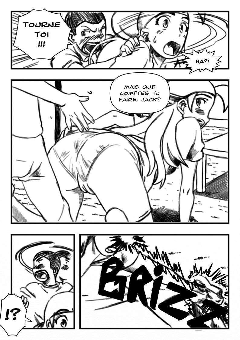 CAROLINE CHAPITRE 3 page 7 full