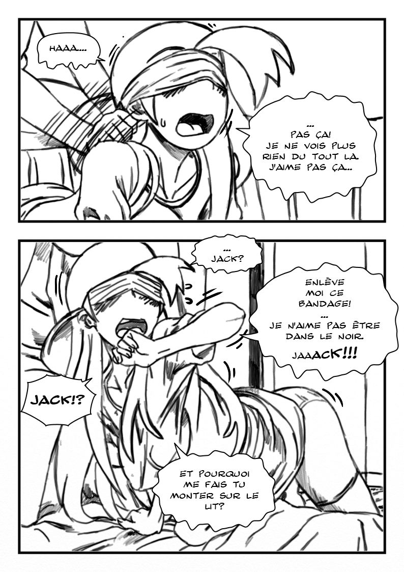 CAROLINE CHAPITRE 3 page 8 full