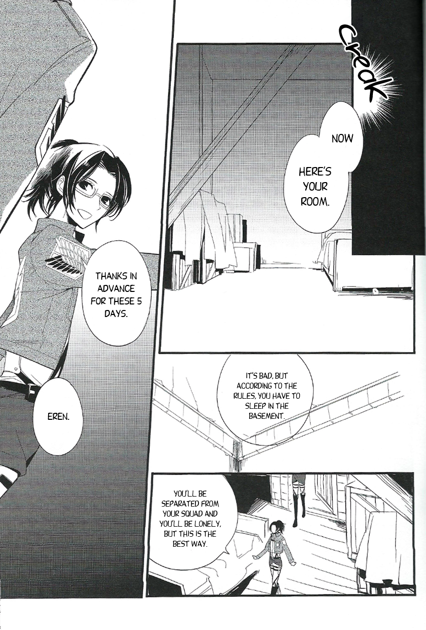 Hitori Asobi page 4 full