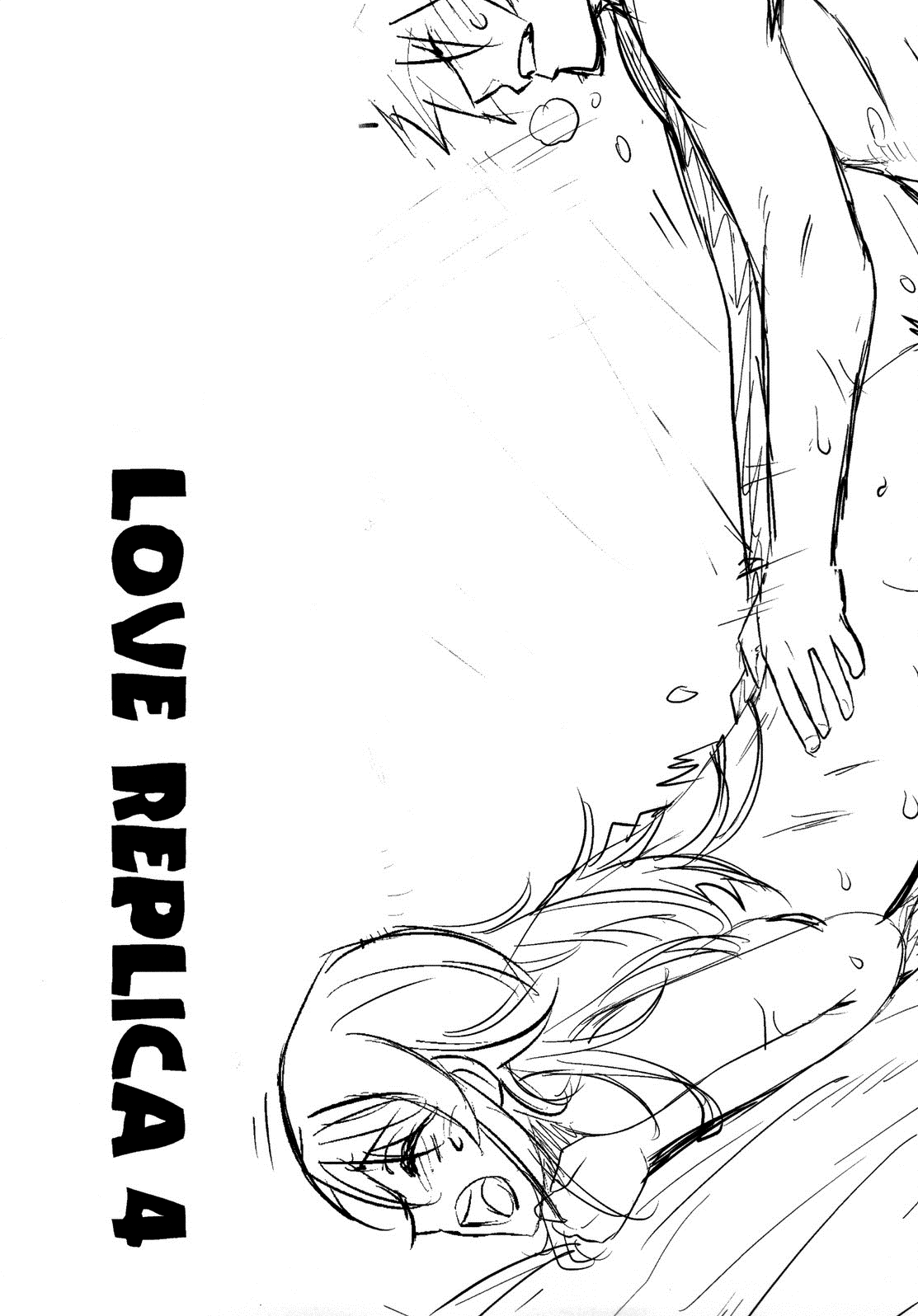 LOVE REPLICA 4 page 3 full