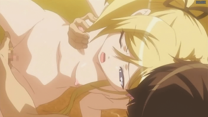 my favs gif ver.kyosuke page 8 full