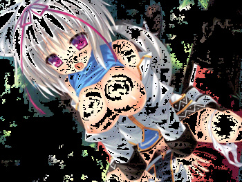 my favs gif ver.kyosuke cover