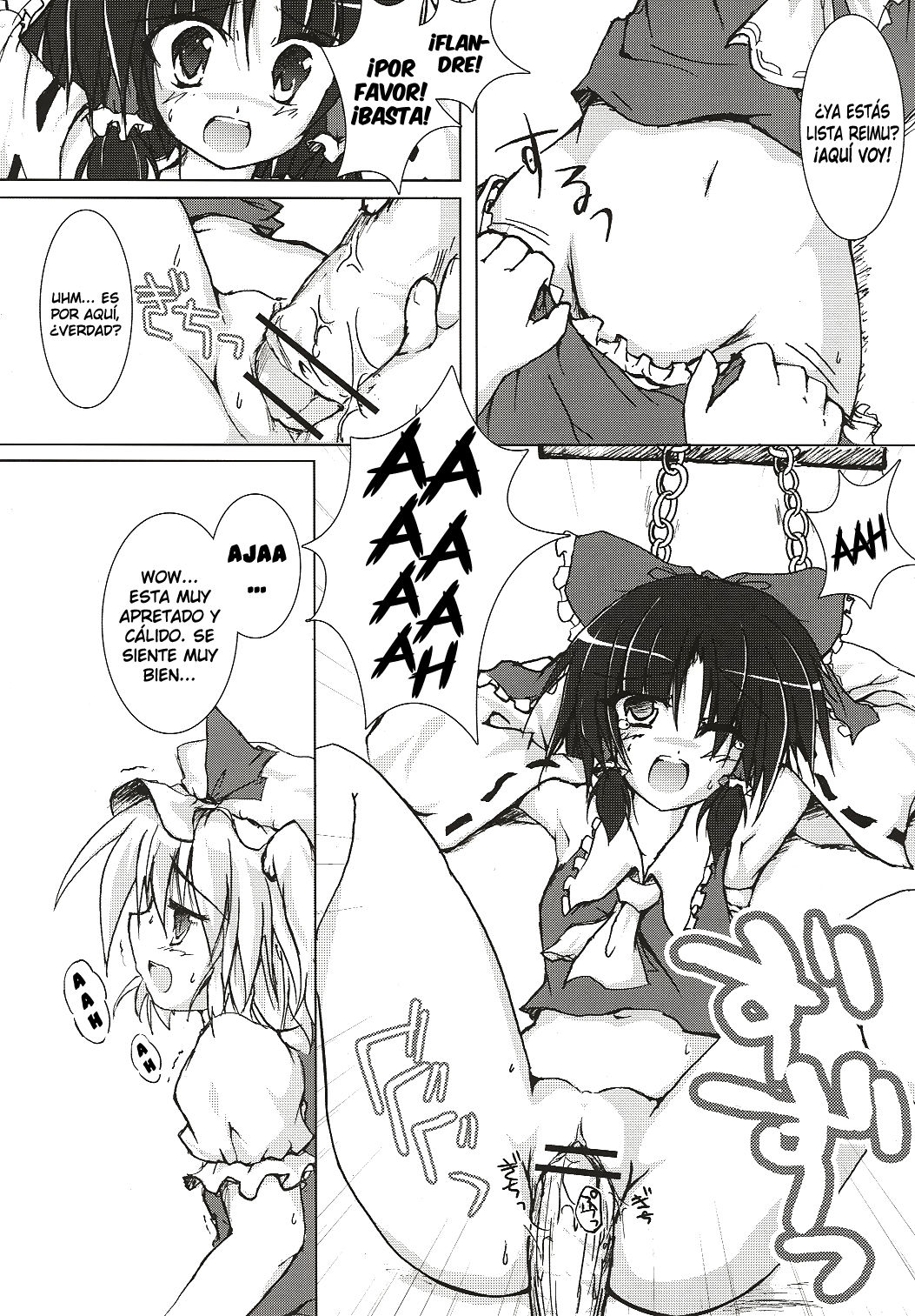 Humbly Made Steamed Yeast Bun page 10 full