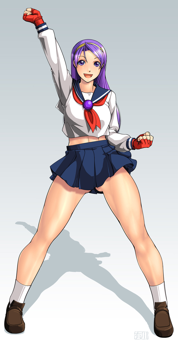 AV Idol no Nichijou page 2 full