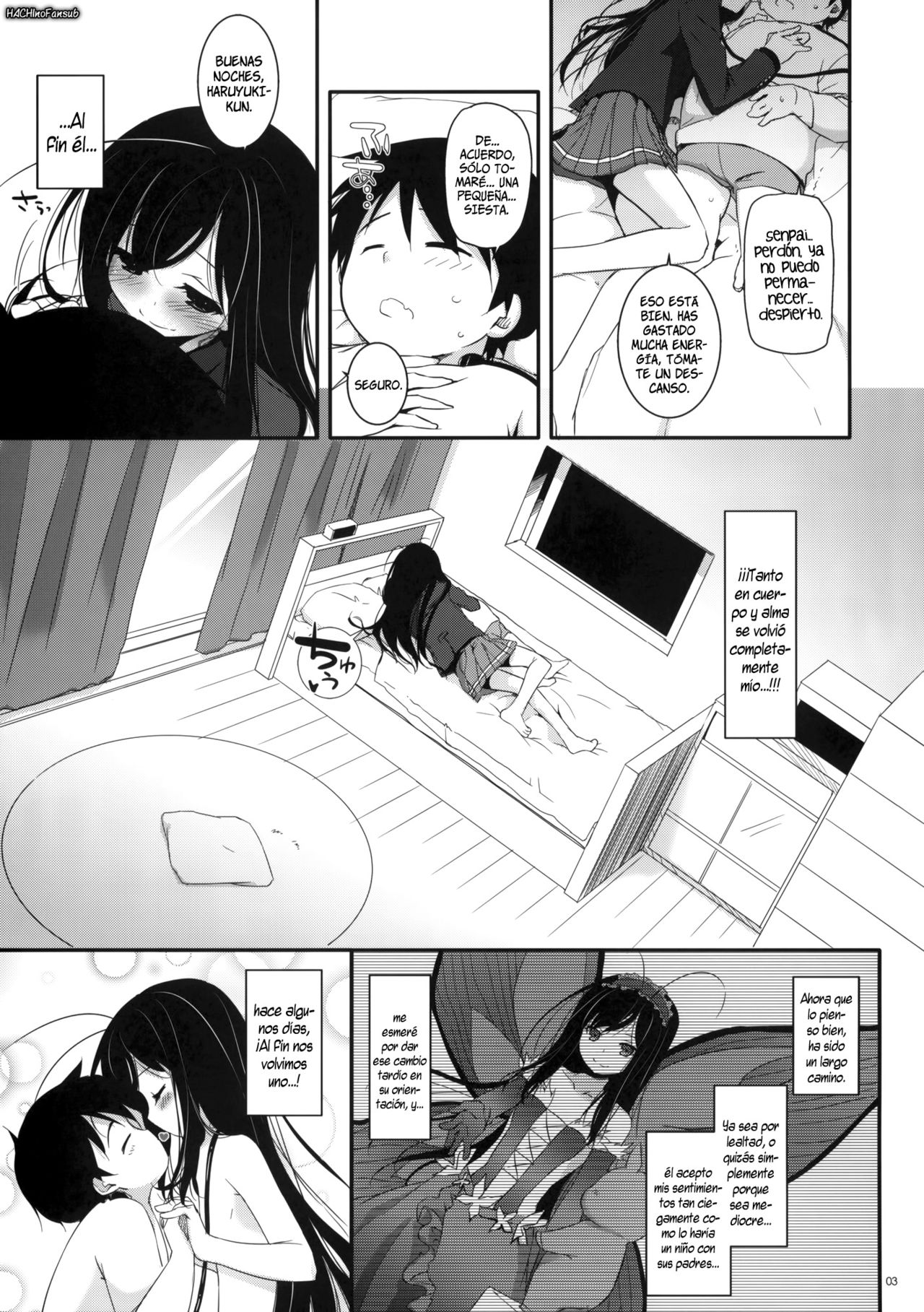 D.L.action 68   =HACHInF= page 2 full