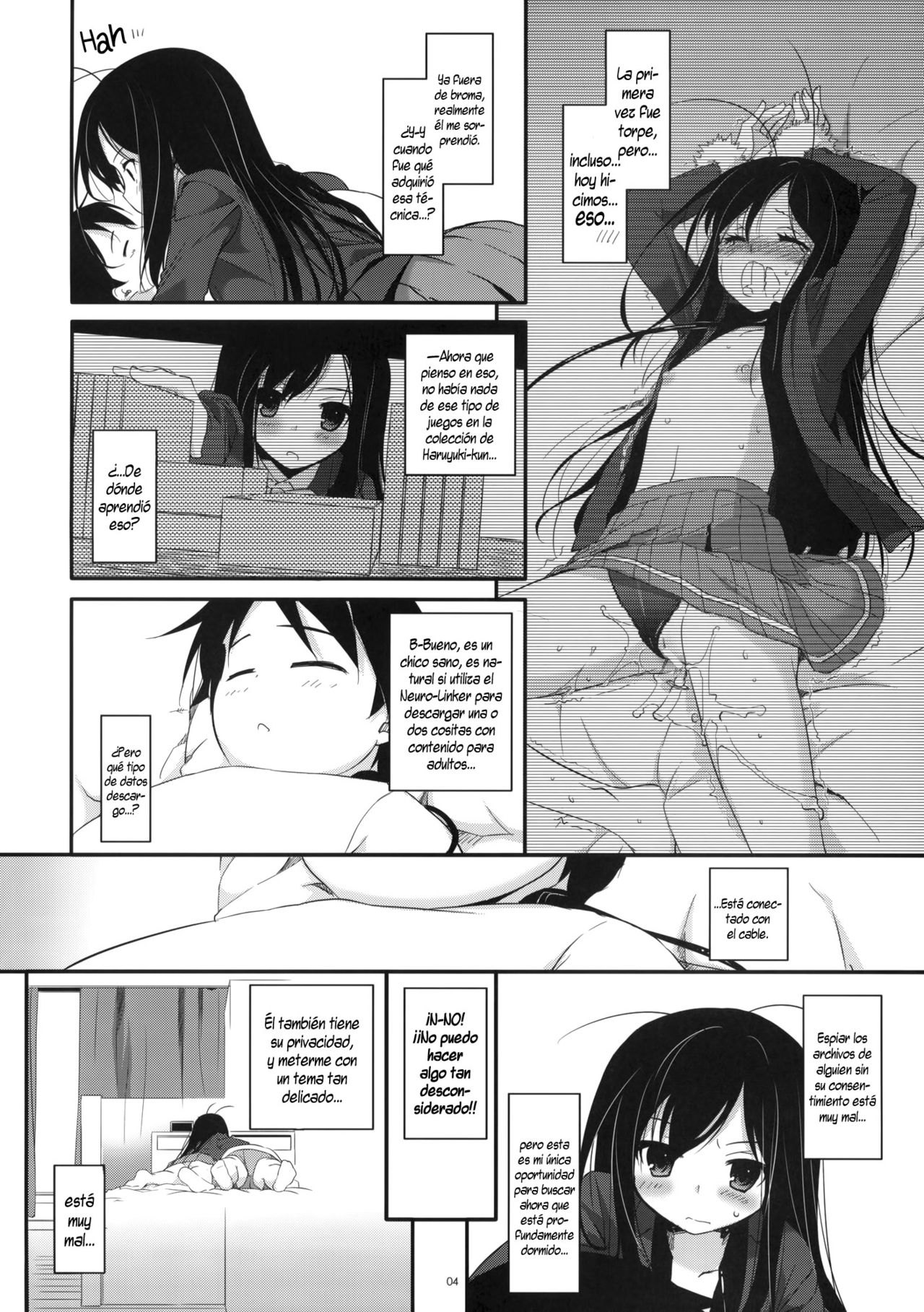 D.L.action 68   =HACHInF= page 3 full