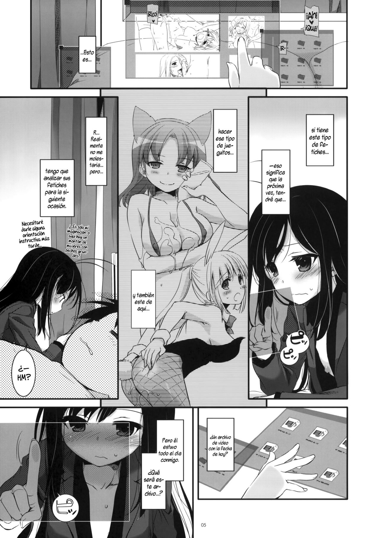 D.L.action 68   =HACHInF= page 4 full