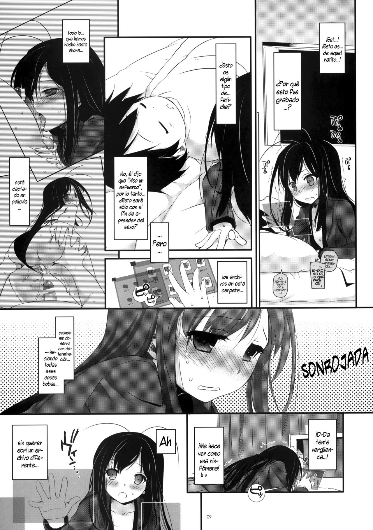 D.L.action 68   =HACHInF= page 8 full