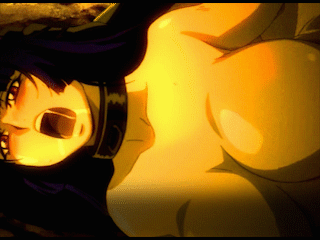 Some Gifs I made page 10 full