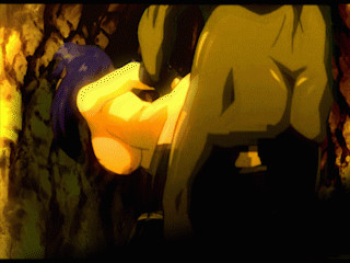 Some Gifs I made page 8 full