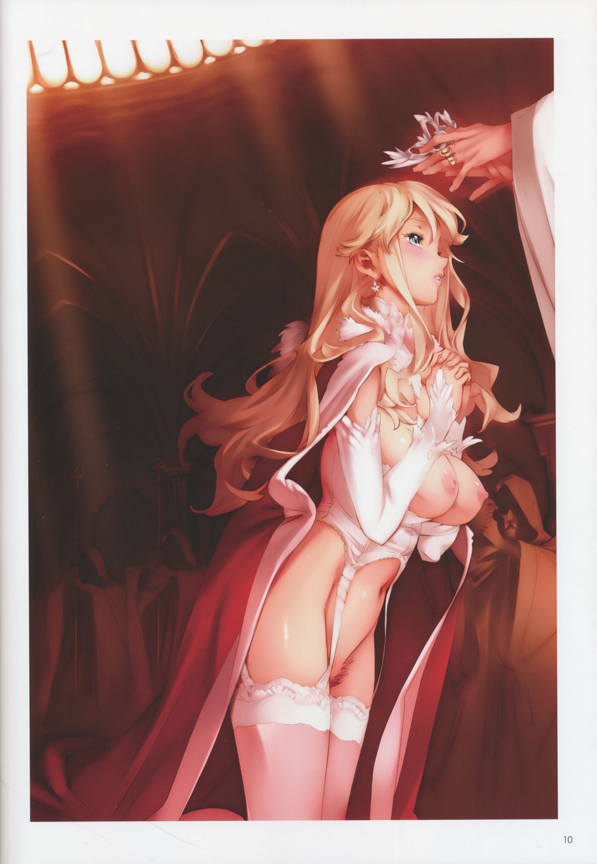 Epidendrum page 10 full