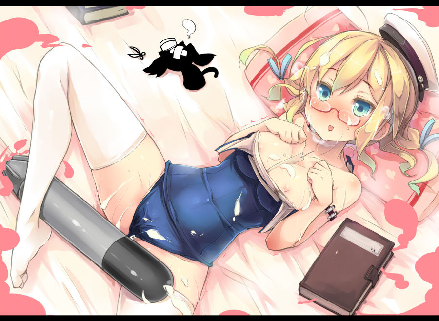 - Artist - Shin page 6 full