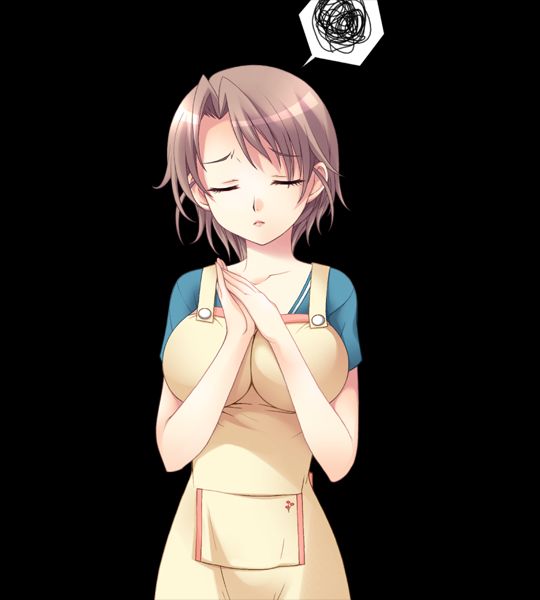 Hanamaru! 2 page 7 full