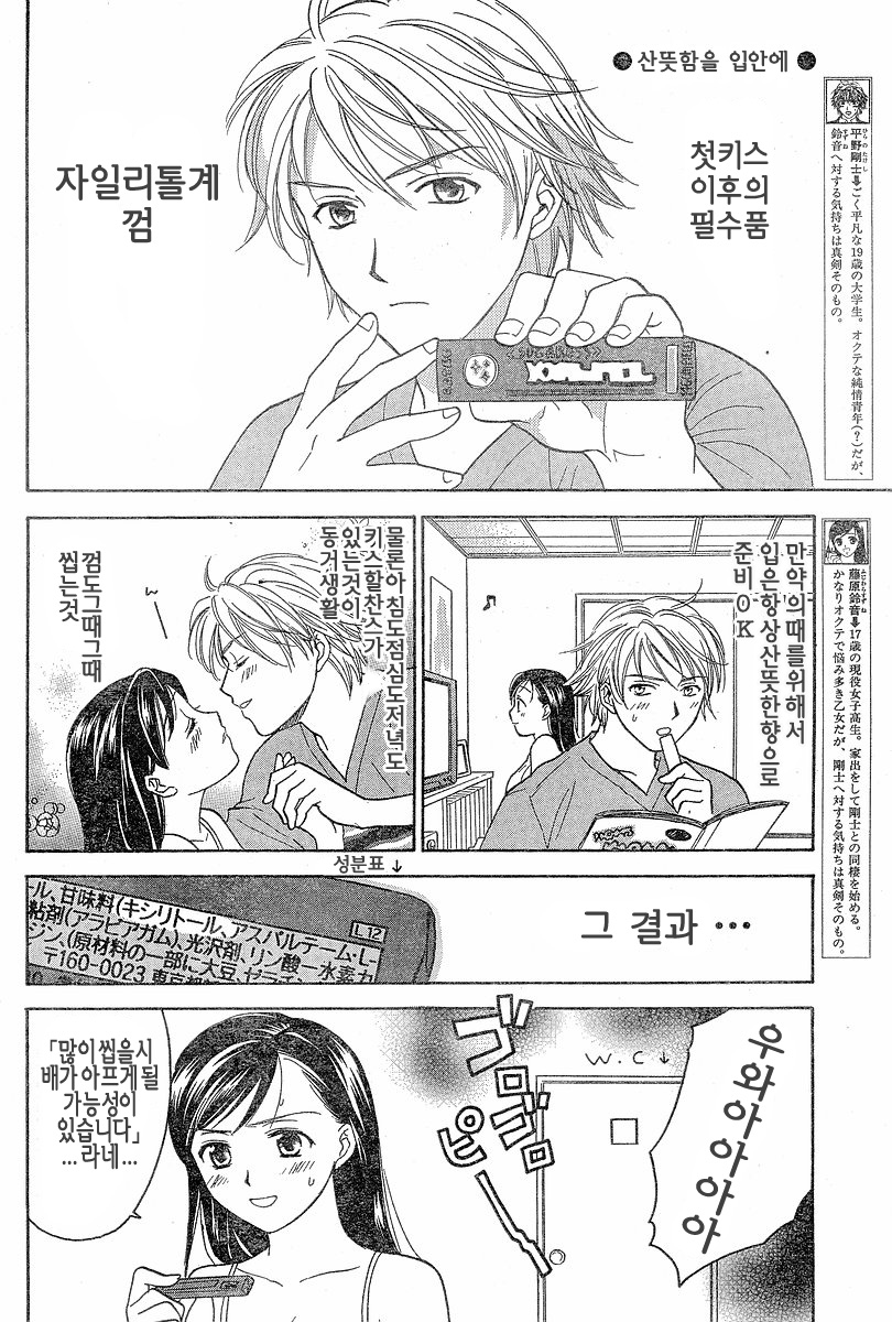 Dousei Recipe ch.01-15 page 2 full