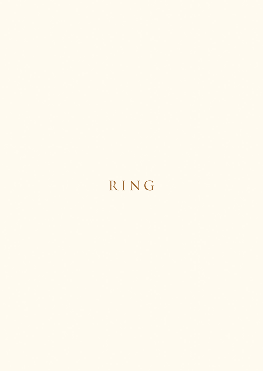 RING3 page 2 full