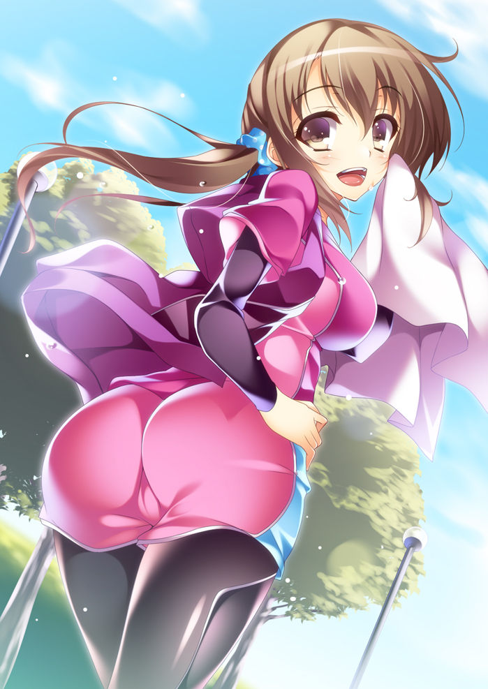 - Artist - Watanuki Kaname page 8 full