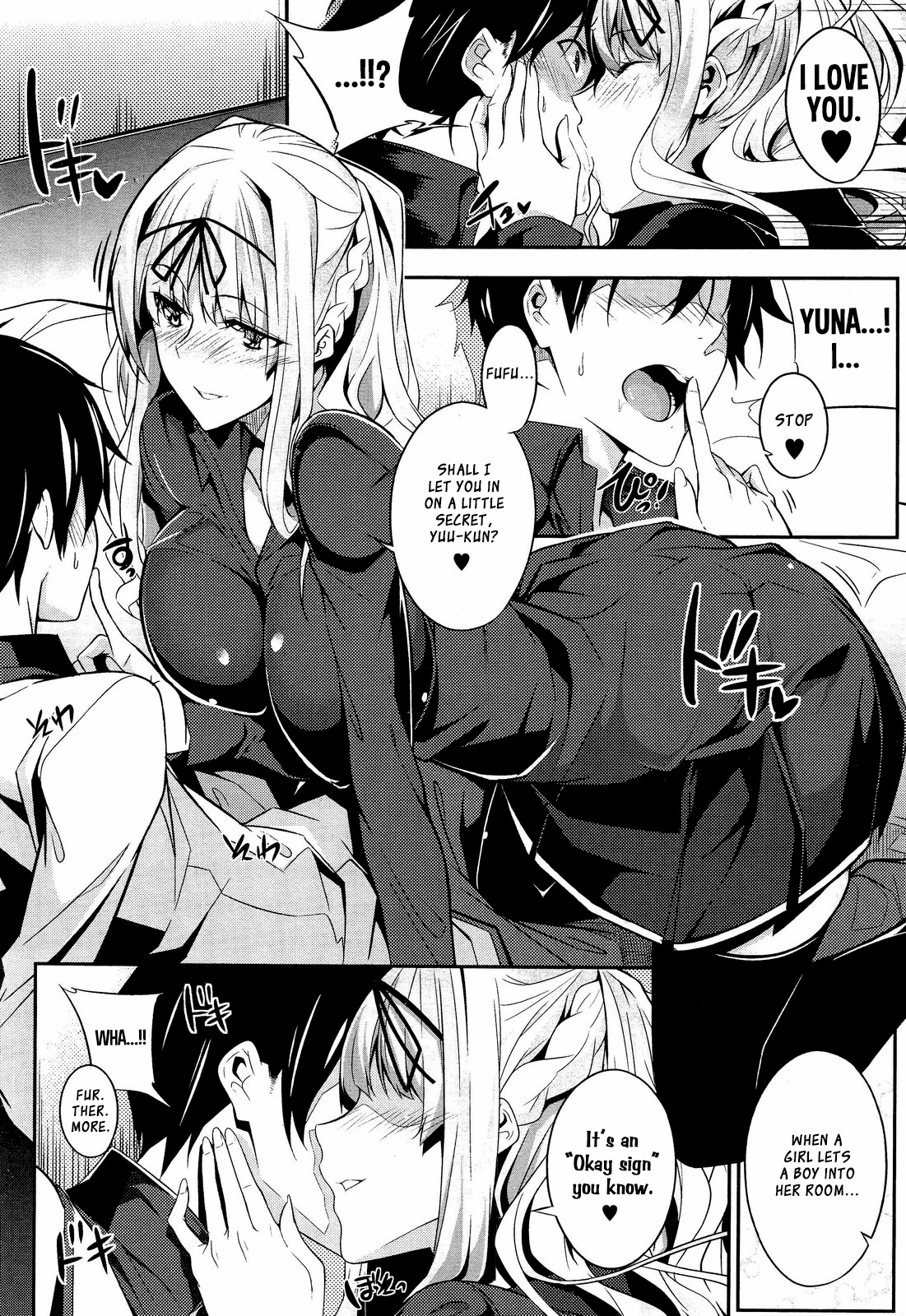 3 Piece page 10 full