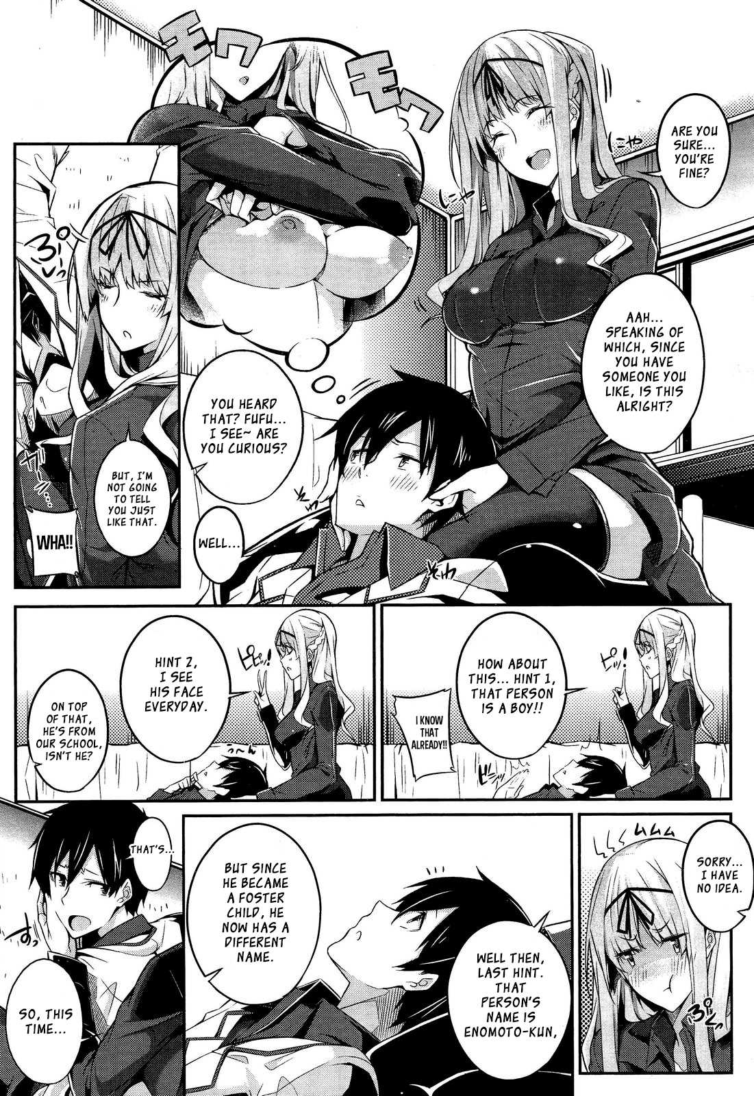 3 Piece page 7 full