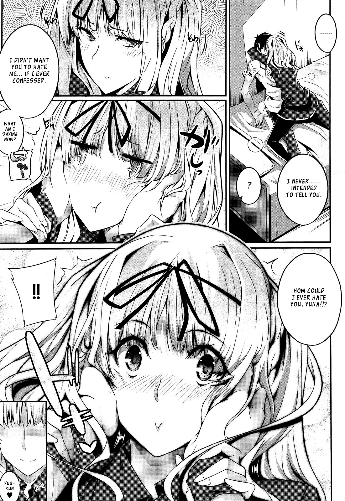 3 Piece page 9 full