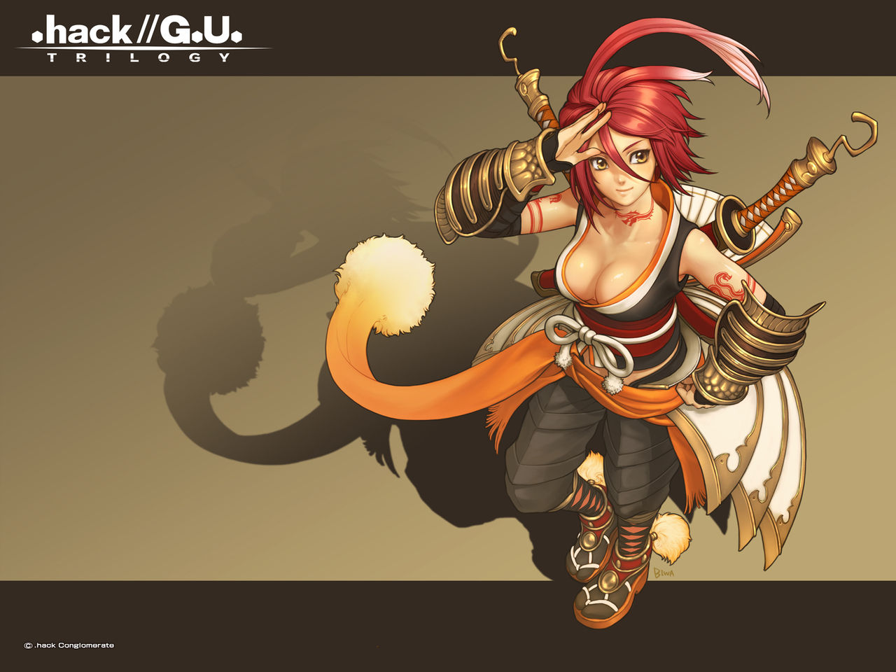 Alkaid Art Gallery page 2 full