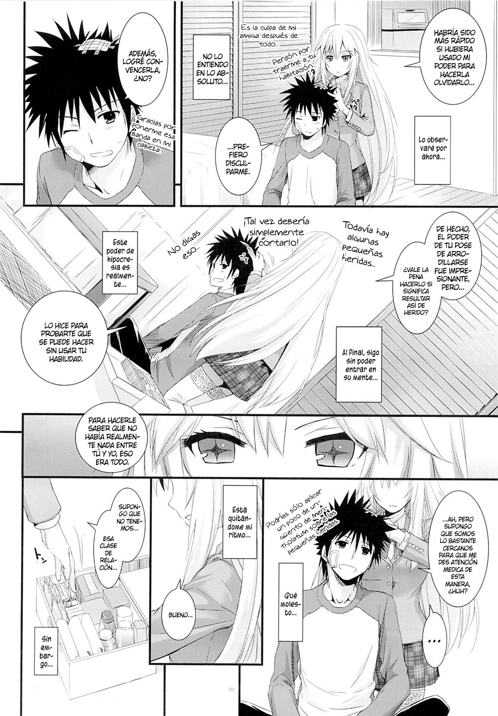 D.L. action77 page 10 full