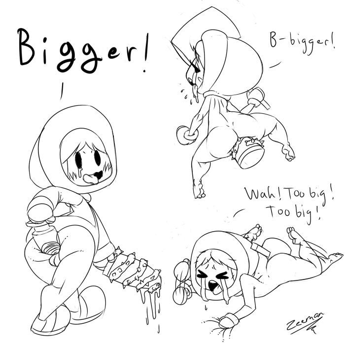 -Artist- Zeeman page 4 full