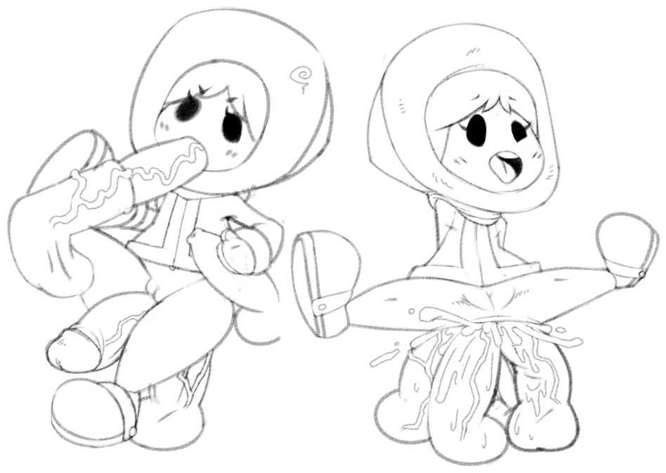 -Artist- Zeeman page 8 full