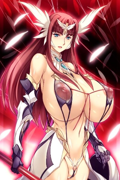 Angel Collection page 6 full
