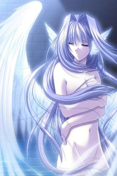 Angel Collection page 9 full