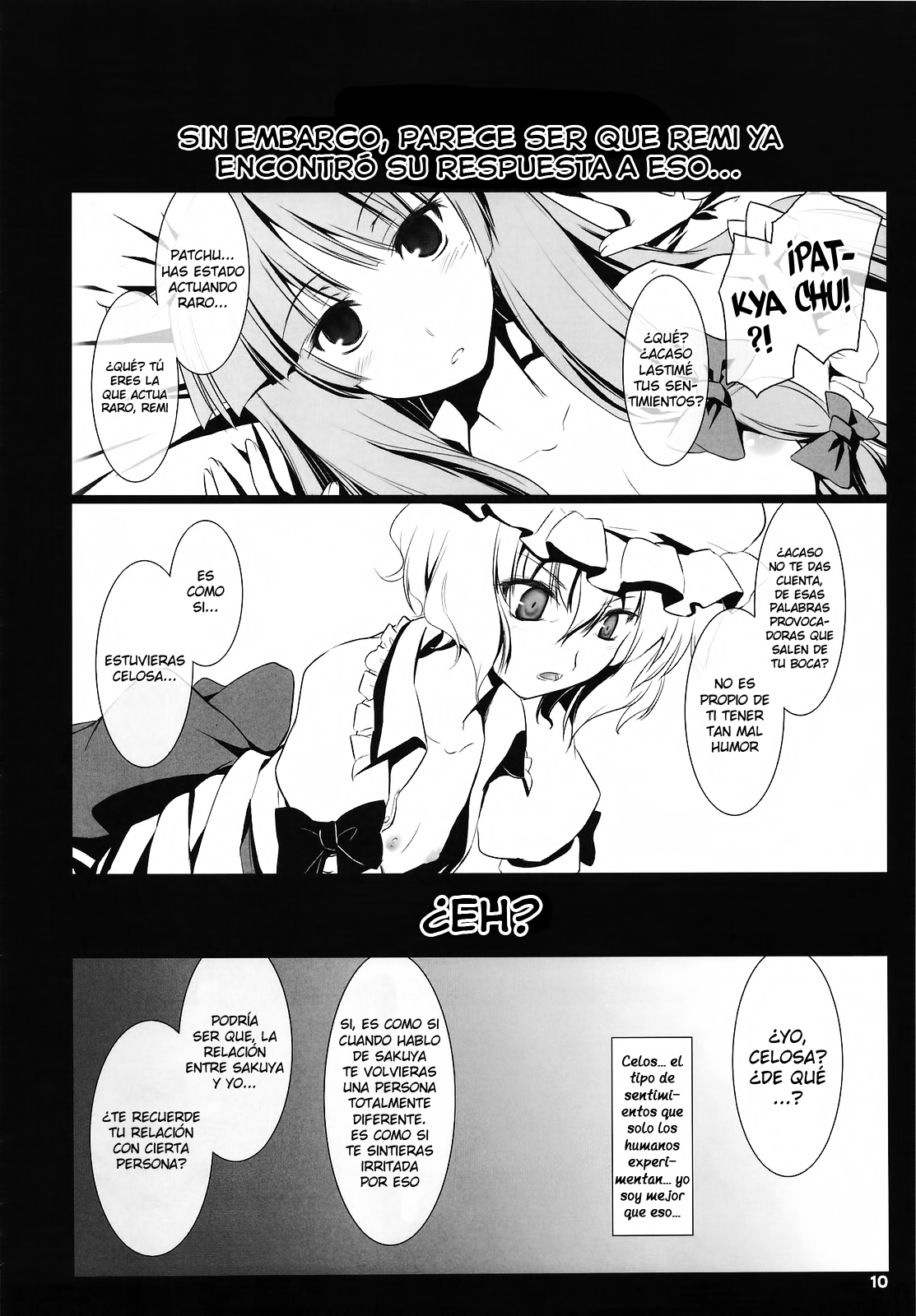 RED Ring page 10 full