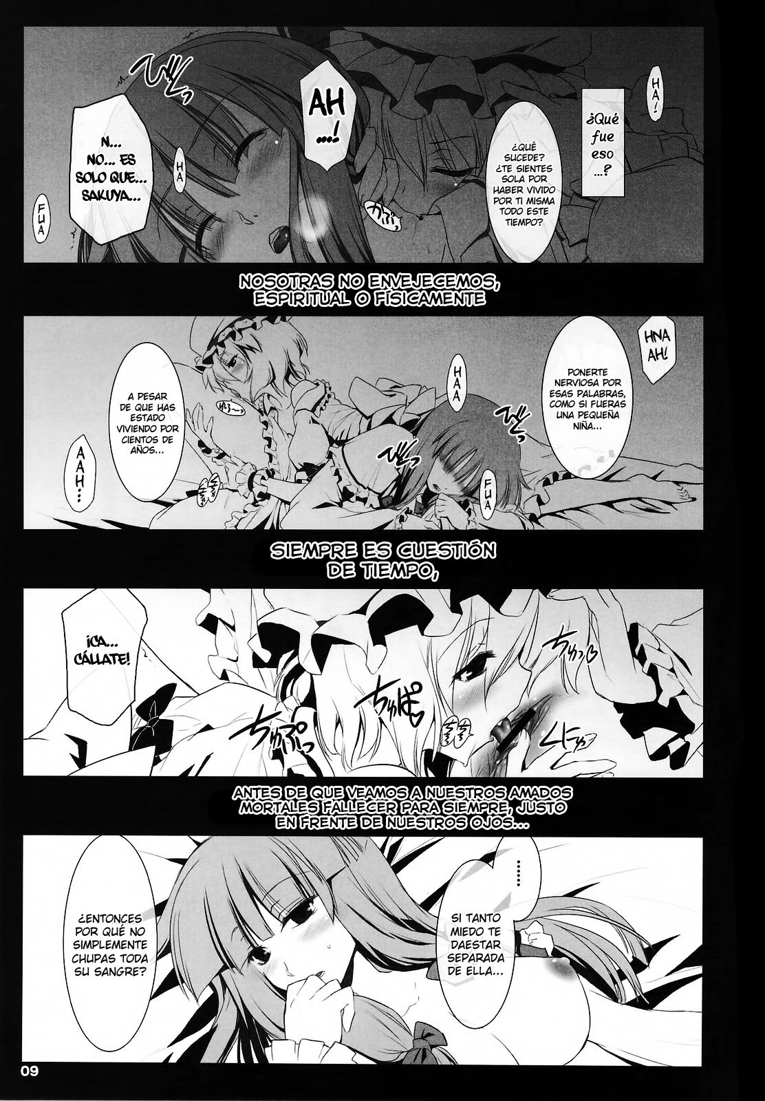 RED Ring page 9 full