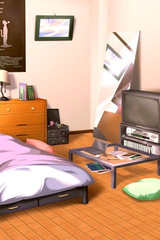 Tainsyoukougun page 7 full