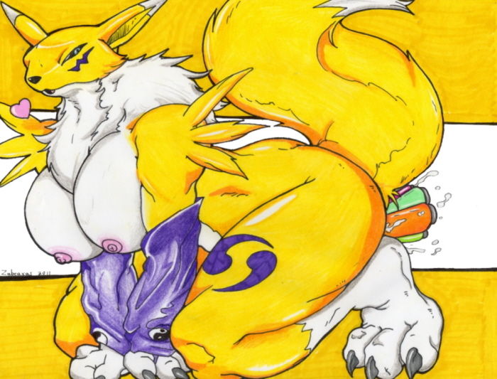 -Artist- Zabraxas page 10 full