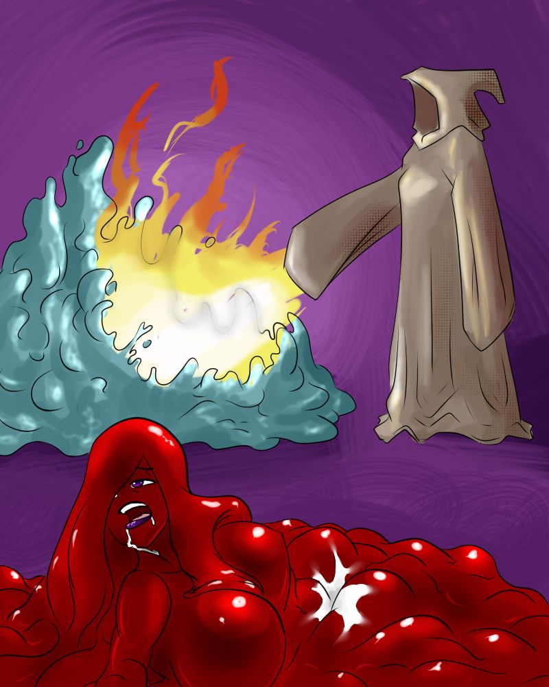 - Artist - Kaboozle page 7 full