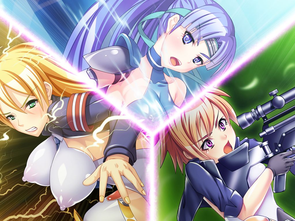 STOP! The World! ~Jikan wo Tometara Bishoujo Taimashi wo Seieki Benjo ni Dekita!~ page 9 full