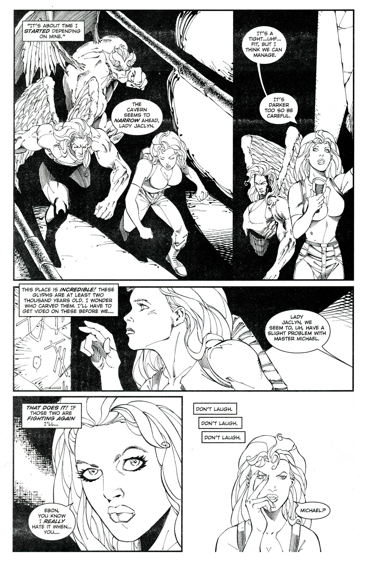 Threshold 45 page 10 full